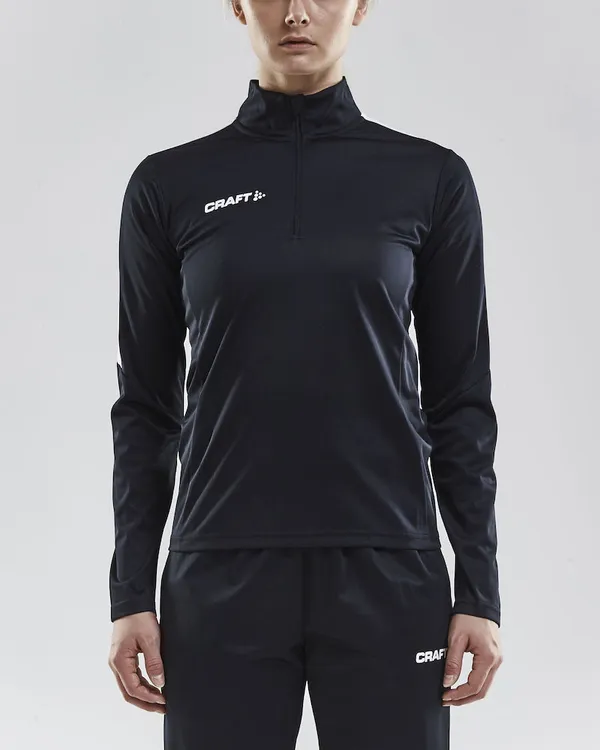 1905625_9900_PROGRESS Halfzip LS Tee WMN_C1.jpg